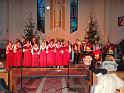 Trzech Kroli Leki Dukielskie2016_51